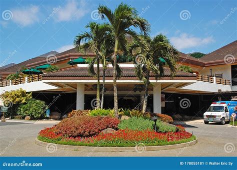 tagaytay comedy clubs|Best Comedy Clubs near Tagaytay, 4120 Cavite, Philippines .